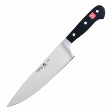 Couteau de cuisinier Wusthof 205 mm