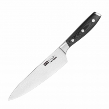 Couteau de cuisinier Série 7 Tsuki 205 mm