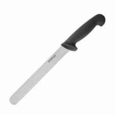 Couteau à pain 205 mm