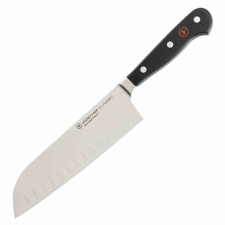 Couteau Santoku Wusthof 160 mm