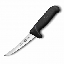 Couteau à désosser Fibrox 12 cm