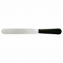 Ensemble de couteaux pour débutants avec couteau de cuisinier 265 mm 
