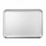 Plaque de cuisson aluminium 370x 265 mm