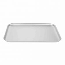 Plaque de cuisson aluminium 425x 311 mm