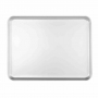 Plaque de cuisson aluminium 