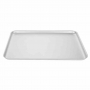 Plaque de cuisson aluminium 