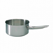 Casserole en acier inoxydable Excellence 2,2L