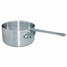 Casserole en aluminium 1,7L