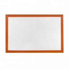 Tapis de cuisson antiadhésif 585 x 385mm 