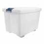 Boîte de conservation 90L