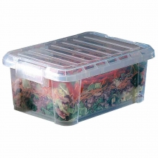 Boîte de conservation 9L