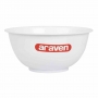 Bassine polypropylène 2,5L