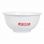 Bassine polypropylène 7L