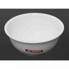 Bassine polypropylène 7L