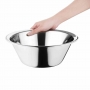 Bassine tout usage 3,5L