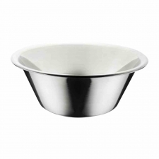Bassine tout usage 8L