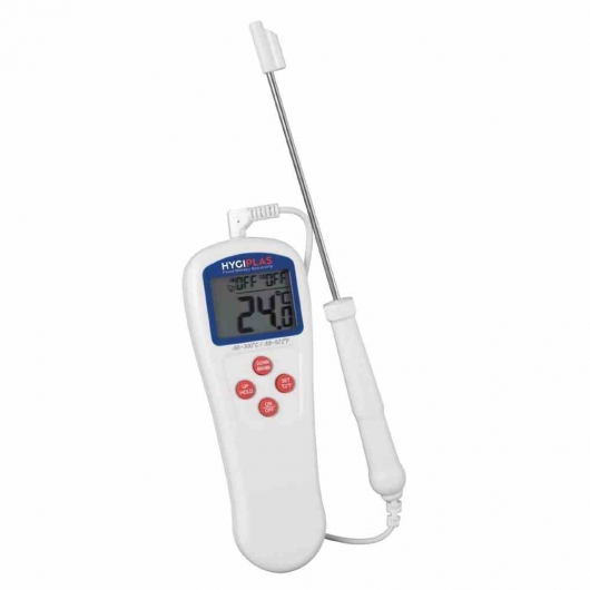 Thermomètre digital Catertherm