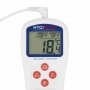 Thermomètre digital Catertherm