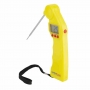 Thermomètre Easytemp jaune