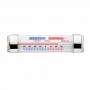 Thermomètre pour réfrigérateur et congélateur 
