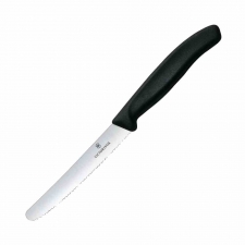 Couteau à tomate 110 mm