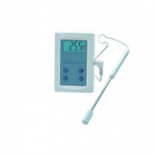 Thermomètre digital électronique -40°C/+300°C