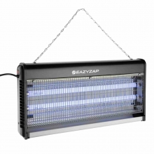 Désinsectiseur LED 20 W