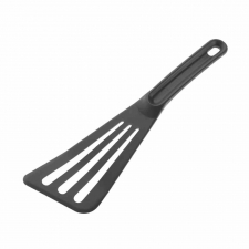 Spatule ajourée résistant à la chaleur