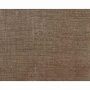Chaises beige (lot de 2)