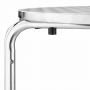 Table bistro ronde 700mm