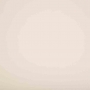 Plateau de table carré blanc 600mm
