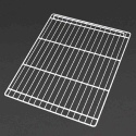 Grille pour armoires réfrigérées U629 U630