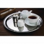 Plateau de service rond 405mm