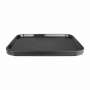 Plateau self-service Kristallon 305 x 415 mm noir