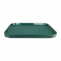 Plateau self-service Kristallon 415x305 mm vert