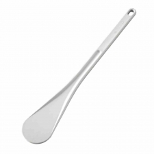 Spatule Exoglass 450 mm