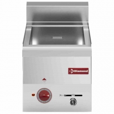 Bain-marie électrique 3x GN 1/4 Top