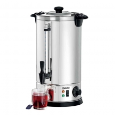 Distributeur d'eau chaude 8,5 L