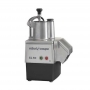 Coupe-légumes CL50-2V 2 vitesses 400 V 2,2 L
