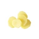 Disque Expert éminceur Pommes de terre cuites 6 mm