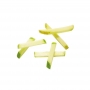 Équipement Essential frites 10 x 10 mm