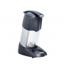 Presse-agrumes à levier Evolution 50 L/h