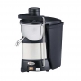 Extracteur "Santos Juicer" 100 L/h panier autoclean