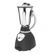 Blender de cuisine 4 L bol inox