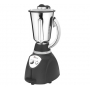 Blender de cuisine 4 L bol inox