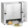 Toasteur vertical 600B