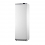 Armoire froide positive ABS 1 porte 400 L