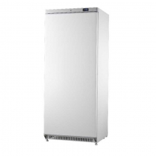 Armoire froide positive ABS 1 porte 600 L