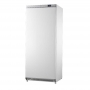 Armoire froide positive ABS 1 porte 600 L