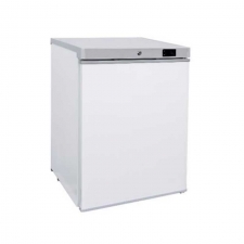 Armoire froide négative ABS 1 porte 200 L